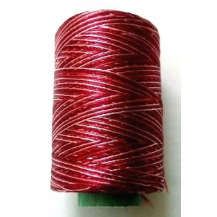 Set Lot of SHADED 150/2 Denier Viscose Rayon Thread Yarn Hand Machine Embroidery